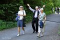 1080_DSC_3797 r